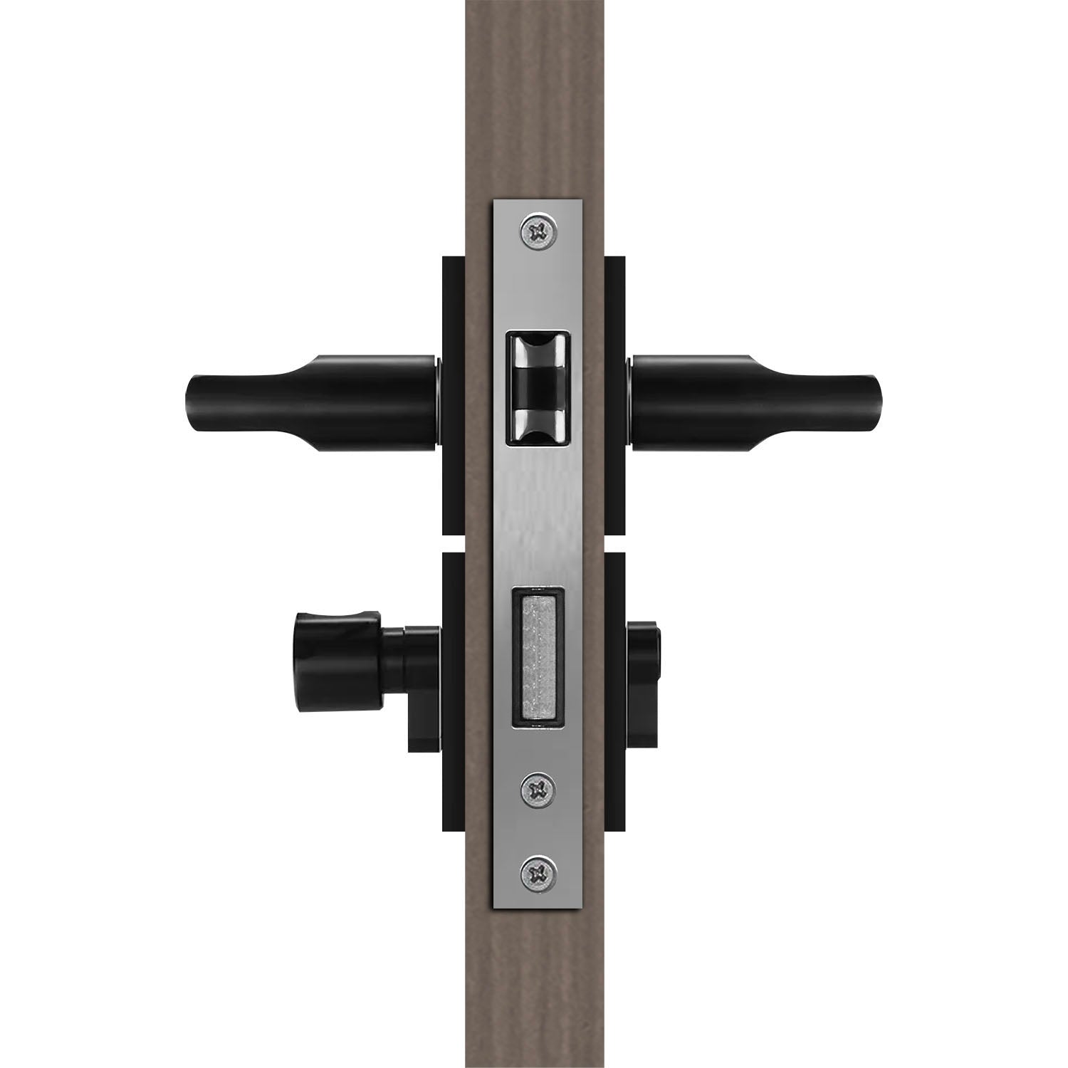 Door (80cm)