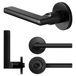 Door (80cm)
