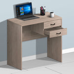 Office Table