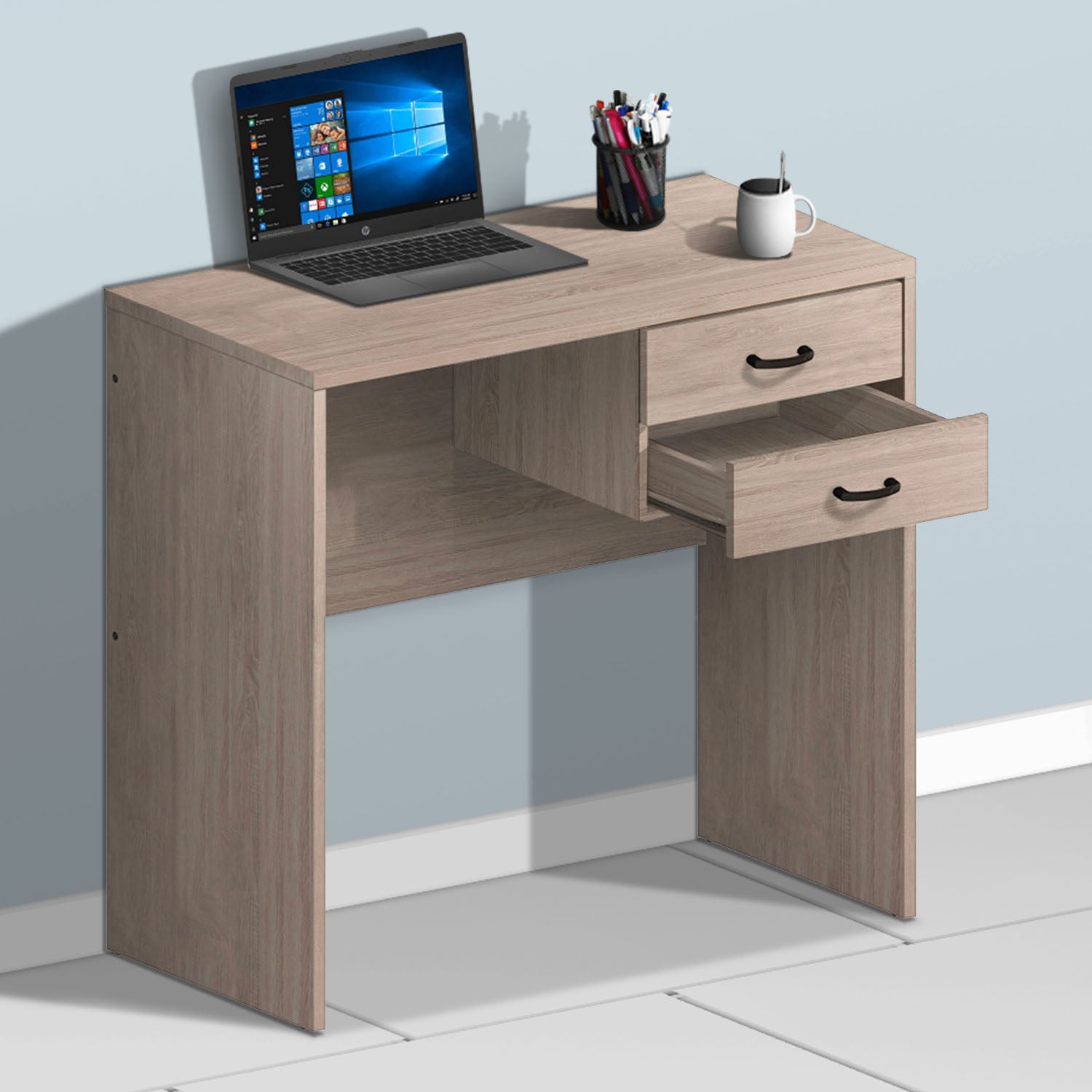Office Table