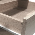 Office Table