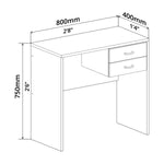 Office Table