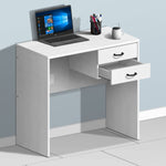 Office Table