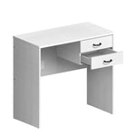 Office Table