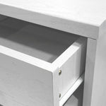 Office Table