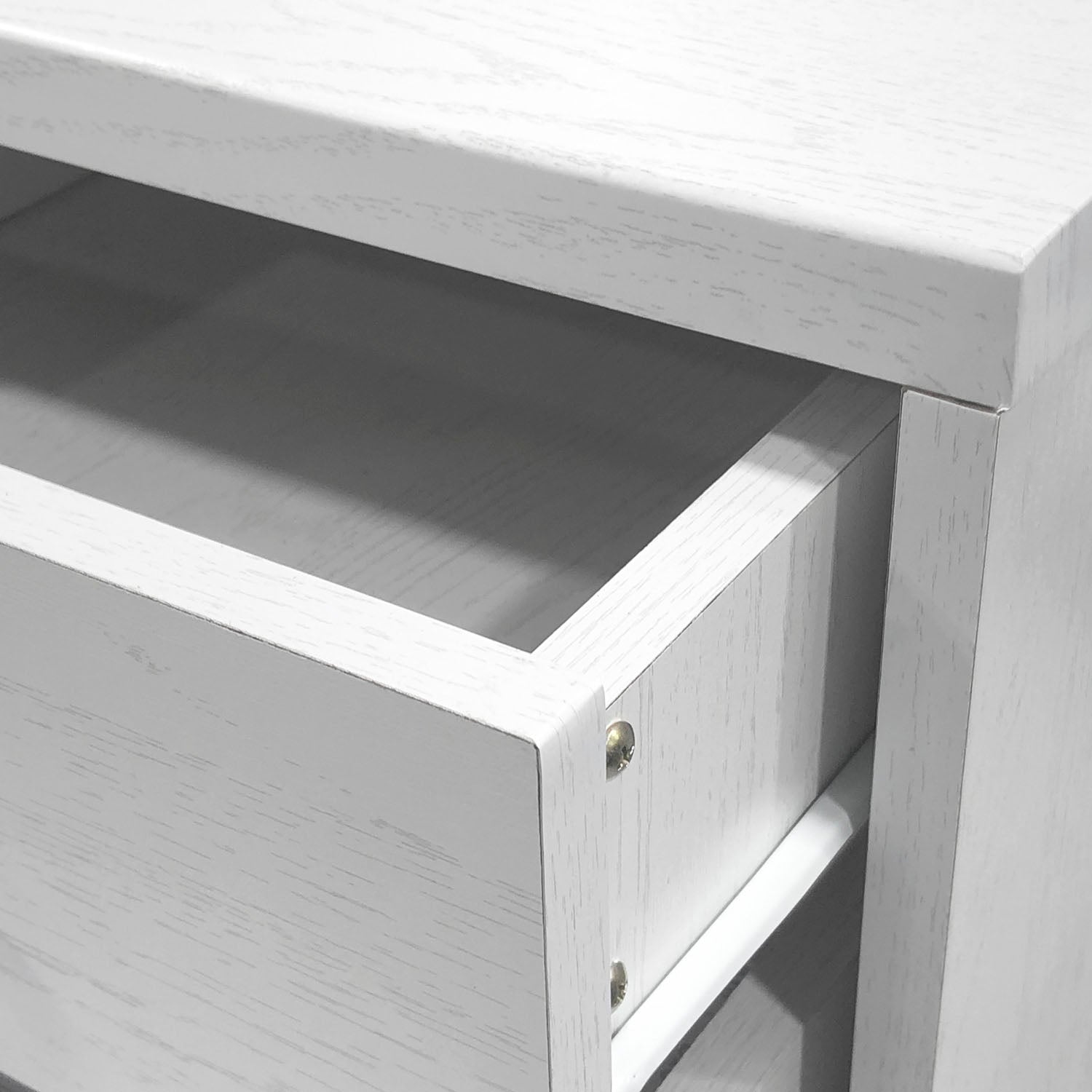 Office Table