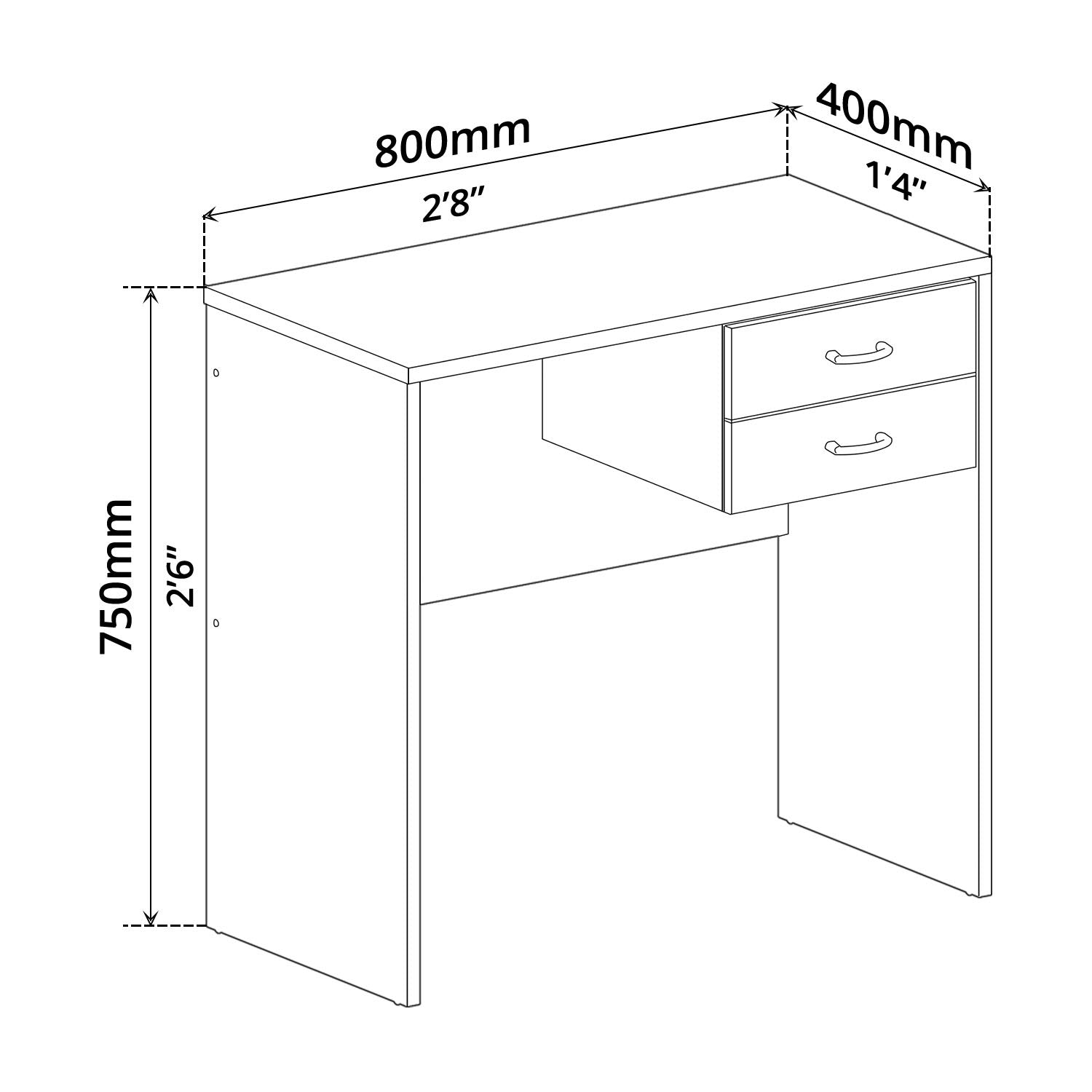 Office Table