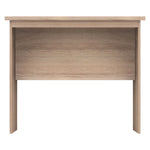 Office Table
