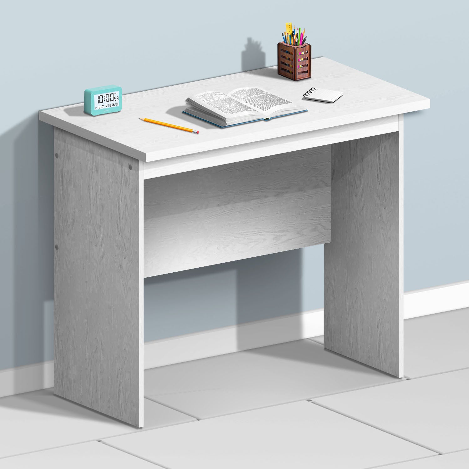 Office Table