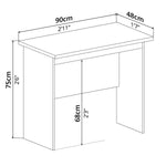Office Table