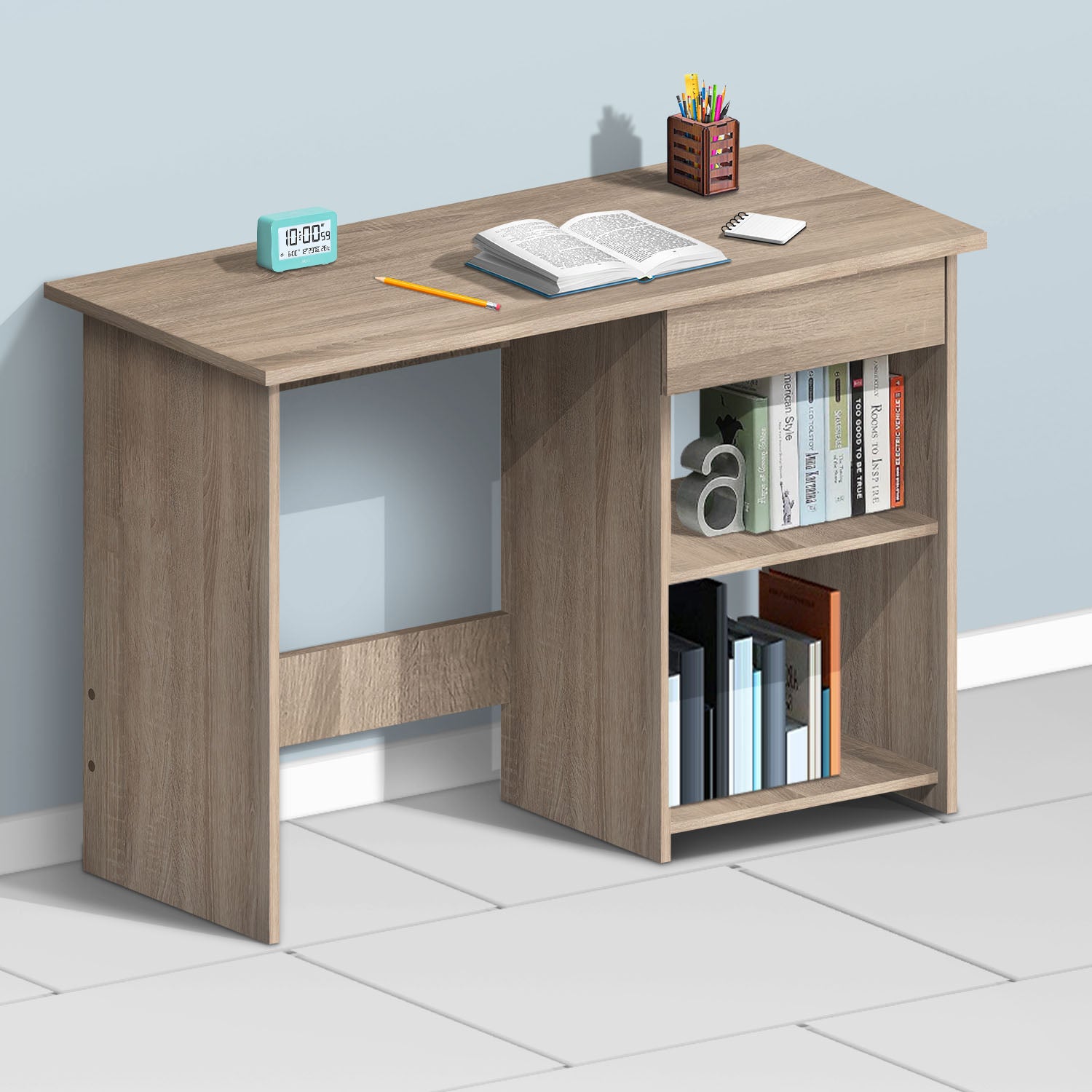 Office Table