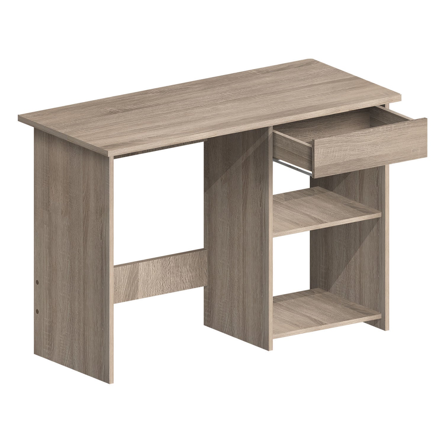 Office Table