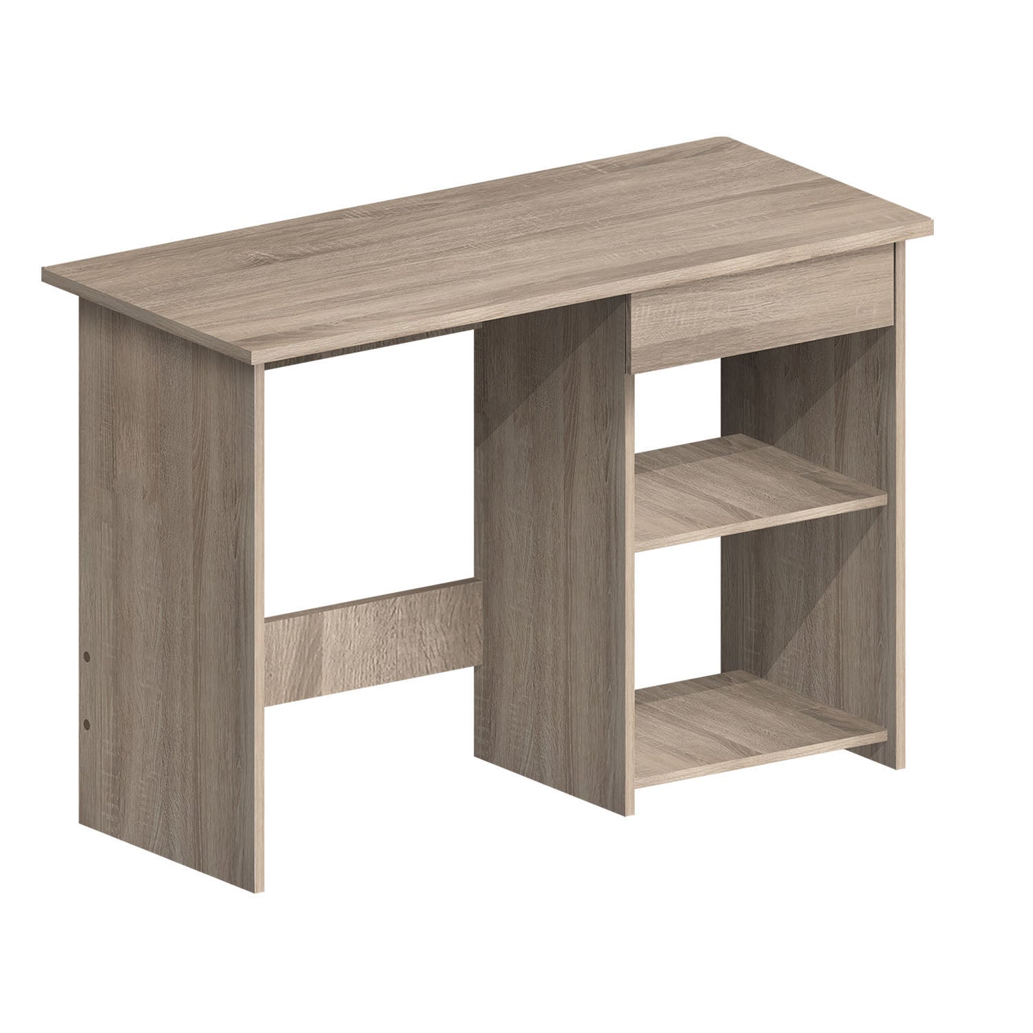 Office Table