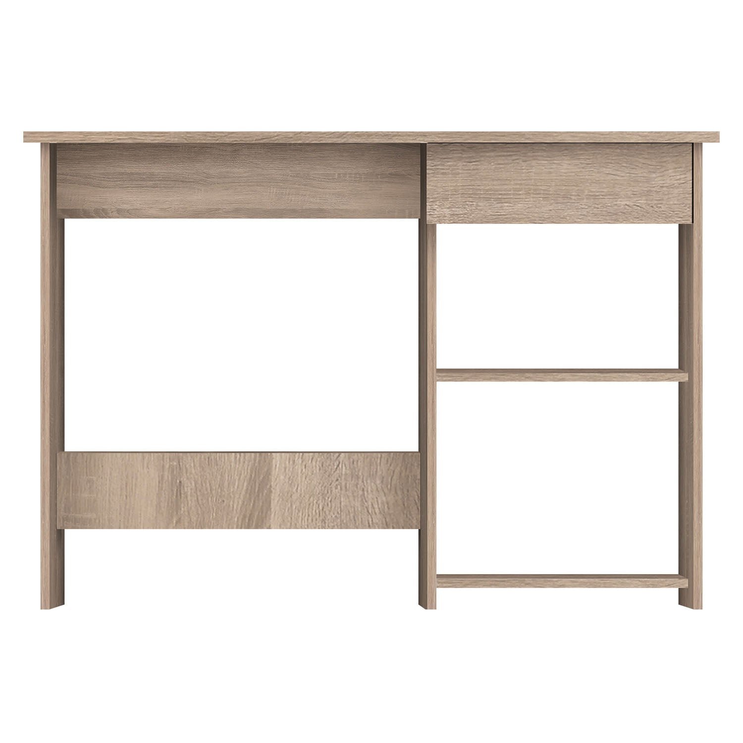 Office Table