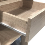 Office Table