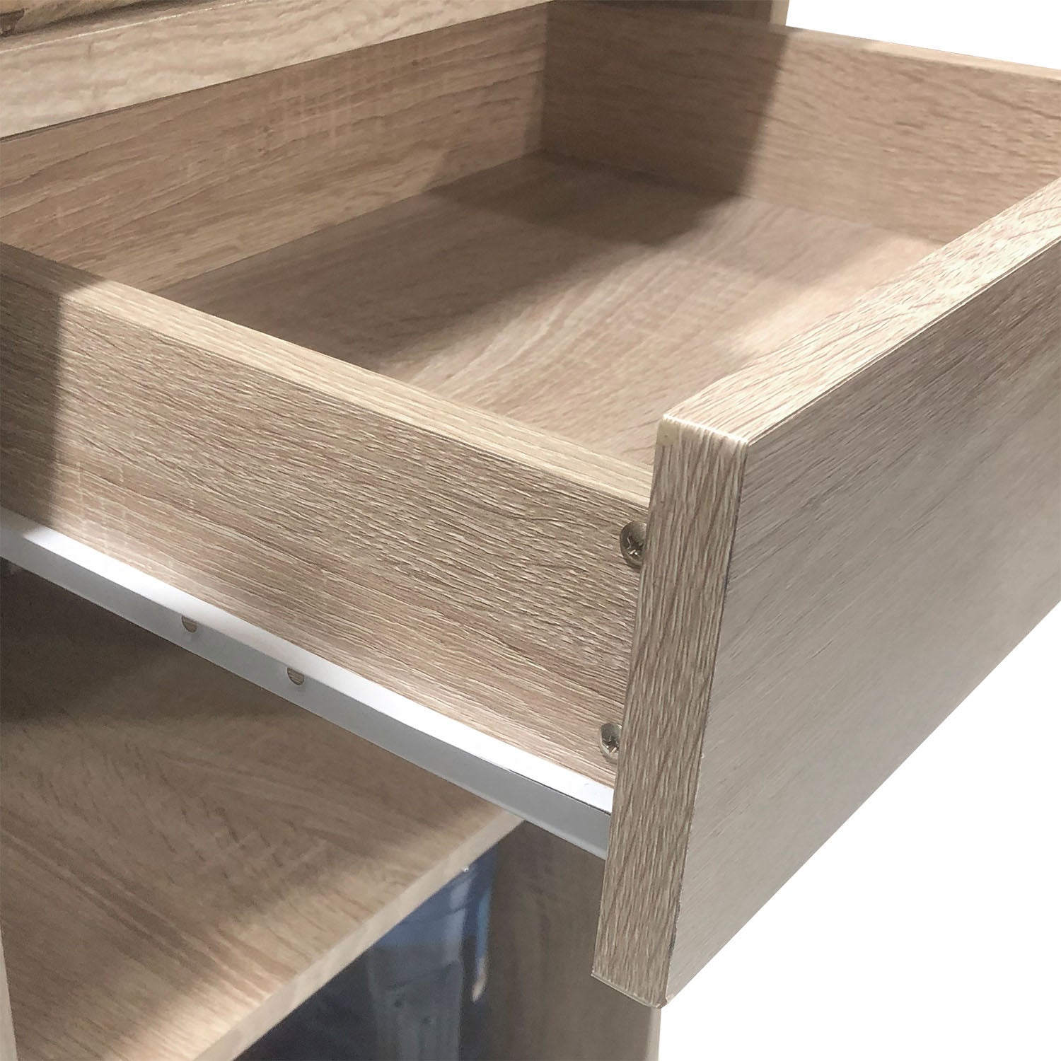 Office Table