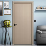 Door (90cm)