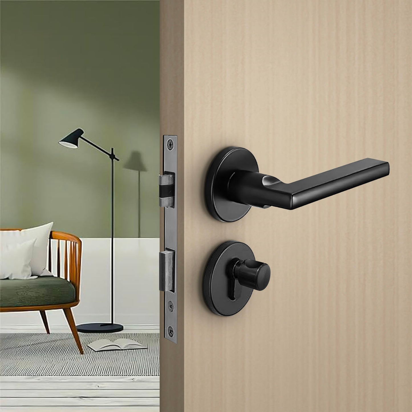 Door (90cm)