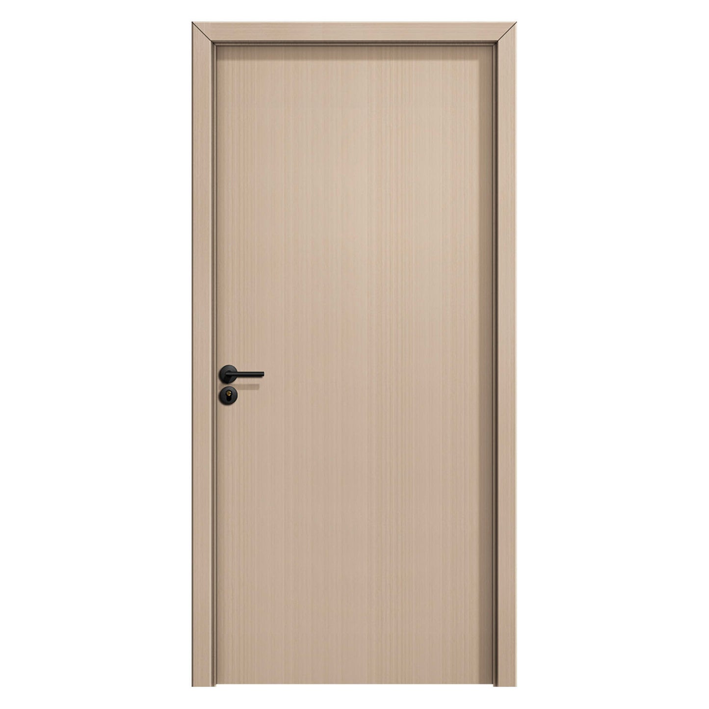 Door (90cm)
