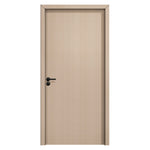 Door (90cm)