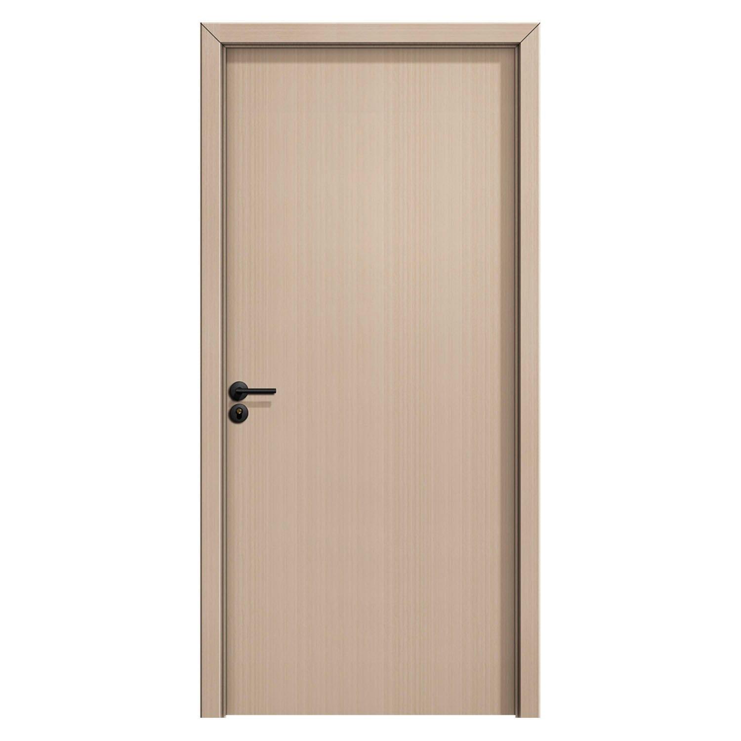 Door (90cm)