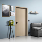 Door (90cm)