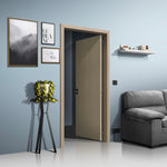 Door (90cm)