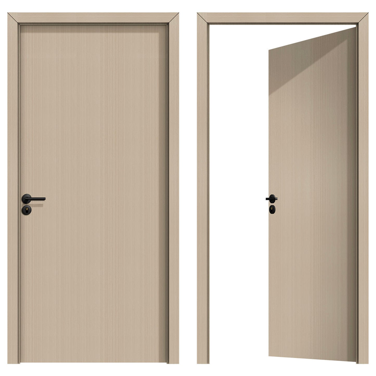 Door (90cm)