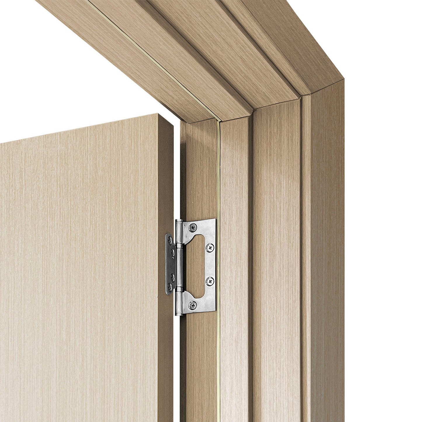 Door (90cm)