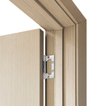Door (90cm)