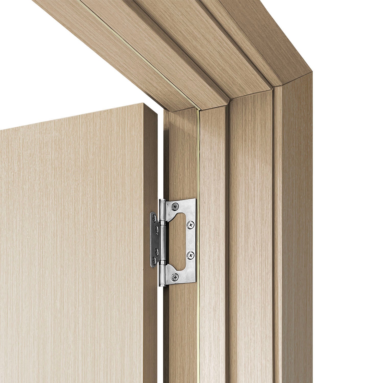 Door (90cm)