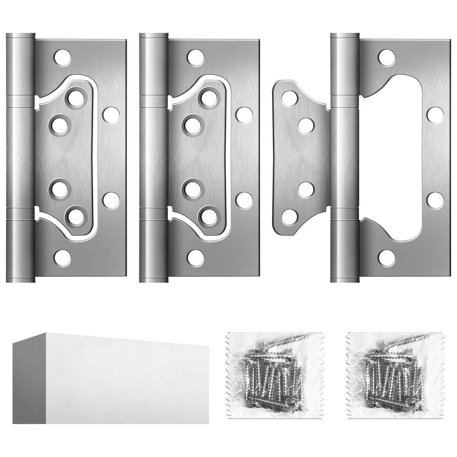 Door (90cm)