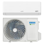 9000BTU Air Conditioner (Inverter)