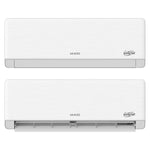 9000BTU Air Conditioner (Inverter)