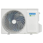 9000BTU Air Conditioner (Inverter)