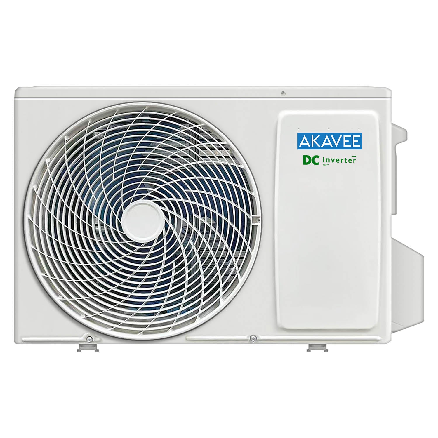 9000BTU Air Conditioner (Inverter)