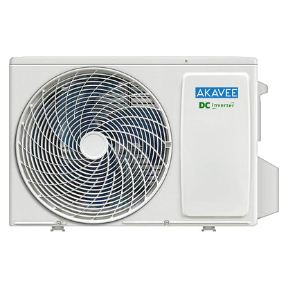 24000BTU Air Conditioner (Inverter)