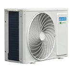 9000BTU Air Conditioner (Inverter)