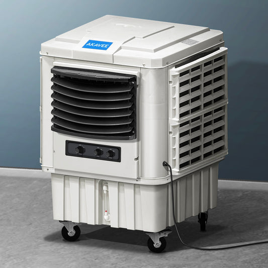 Air Cooler (50L)