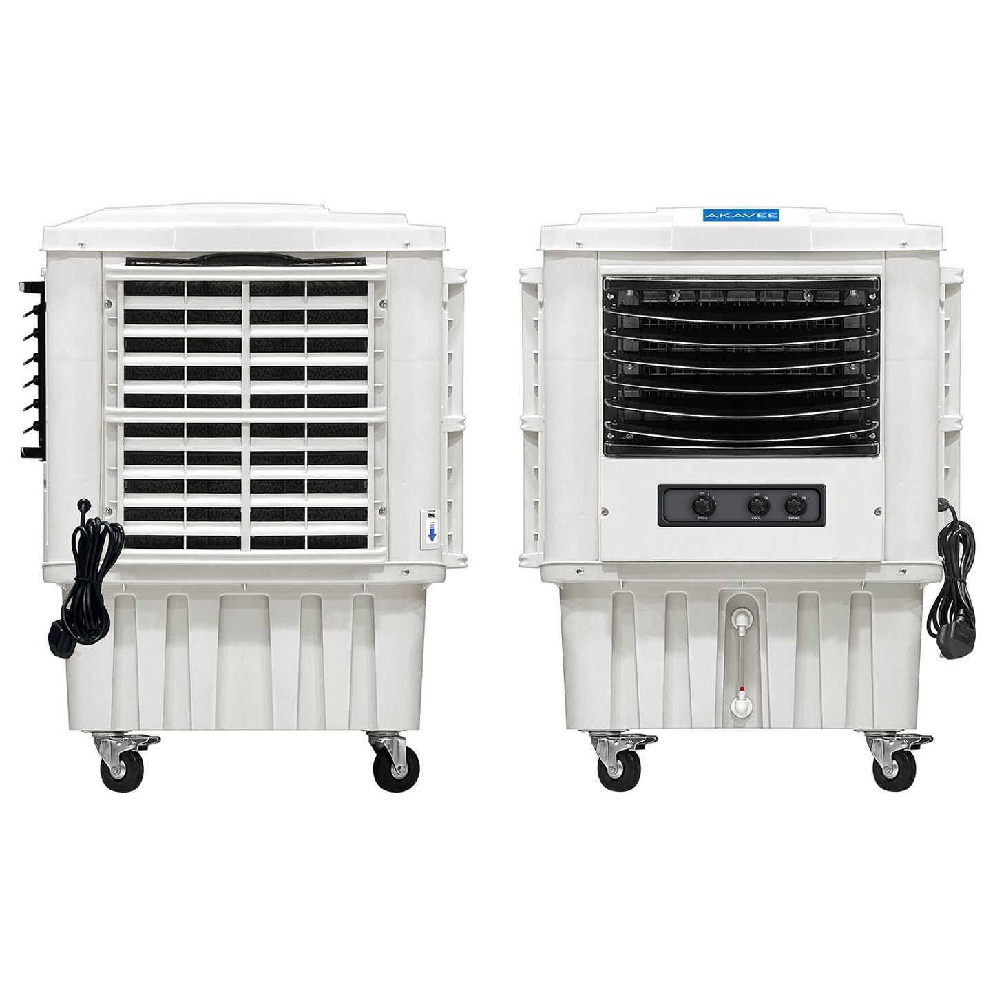 Air Cooler (50L)