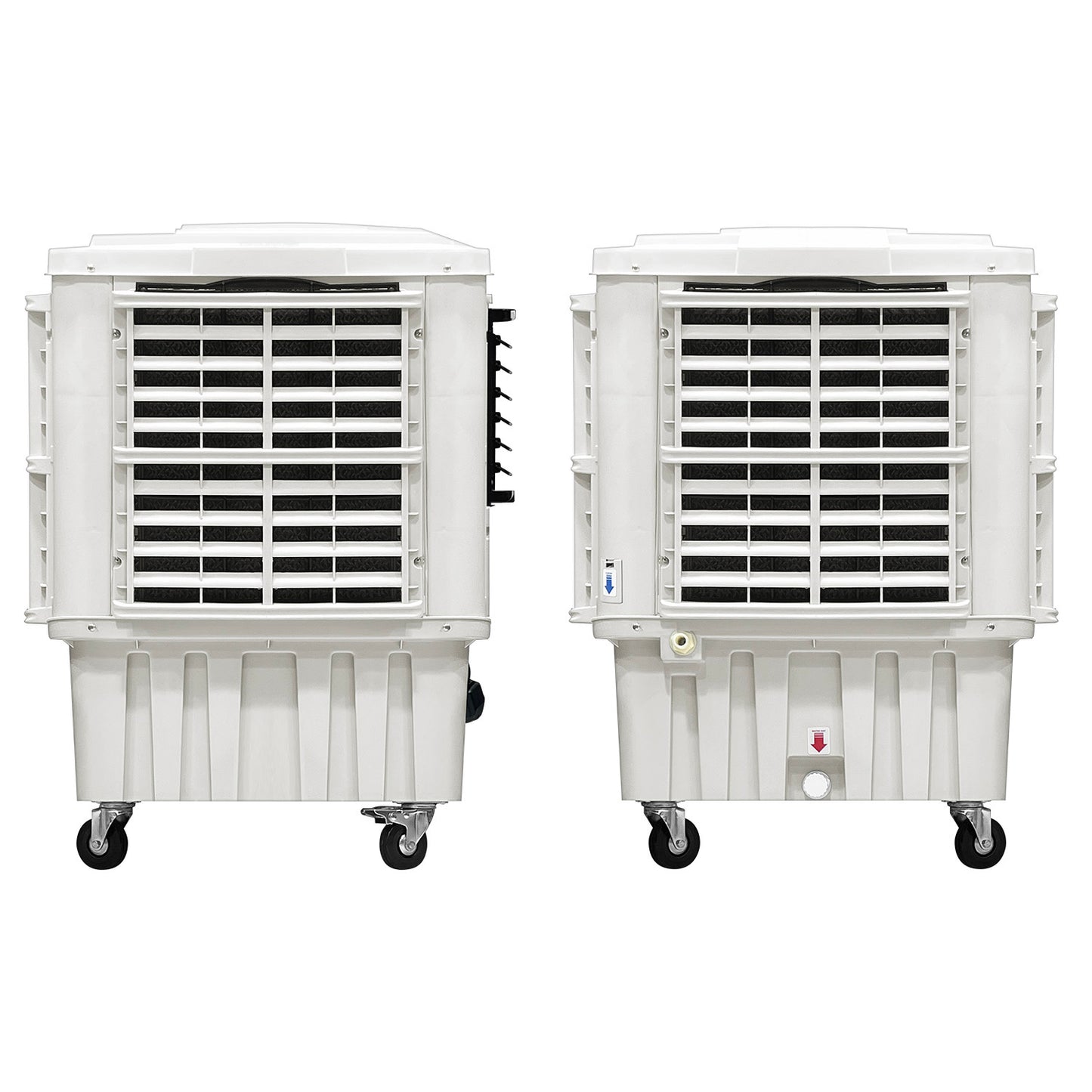 Air Cooler (50L)