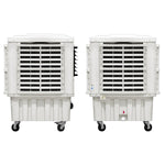 Air Cooler (50L)