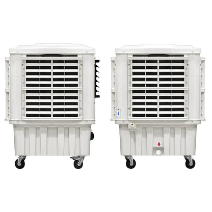 Air Cooler (50L)