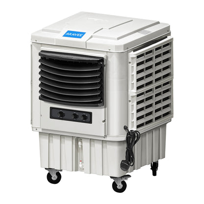 Air Cooler (50L)