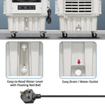 Air Cooler (50L)