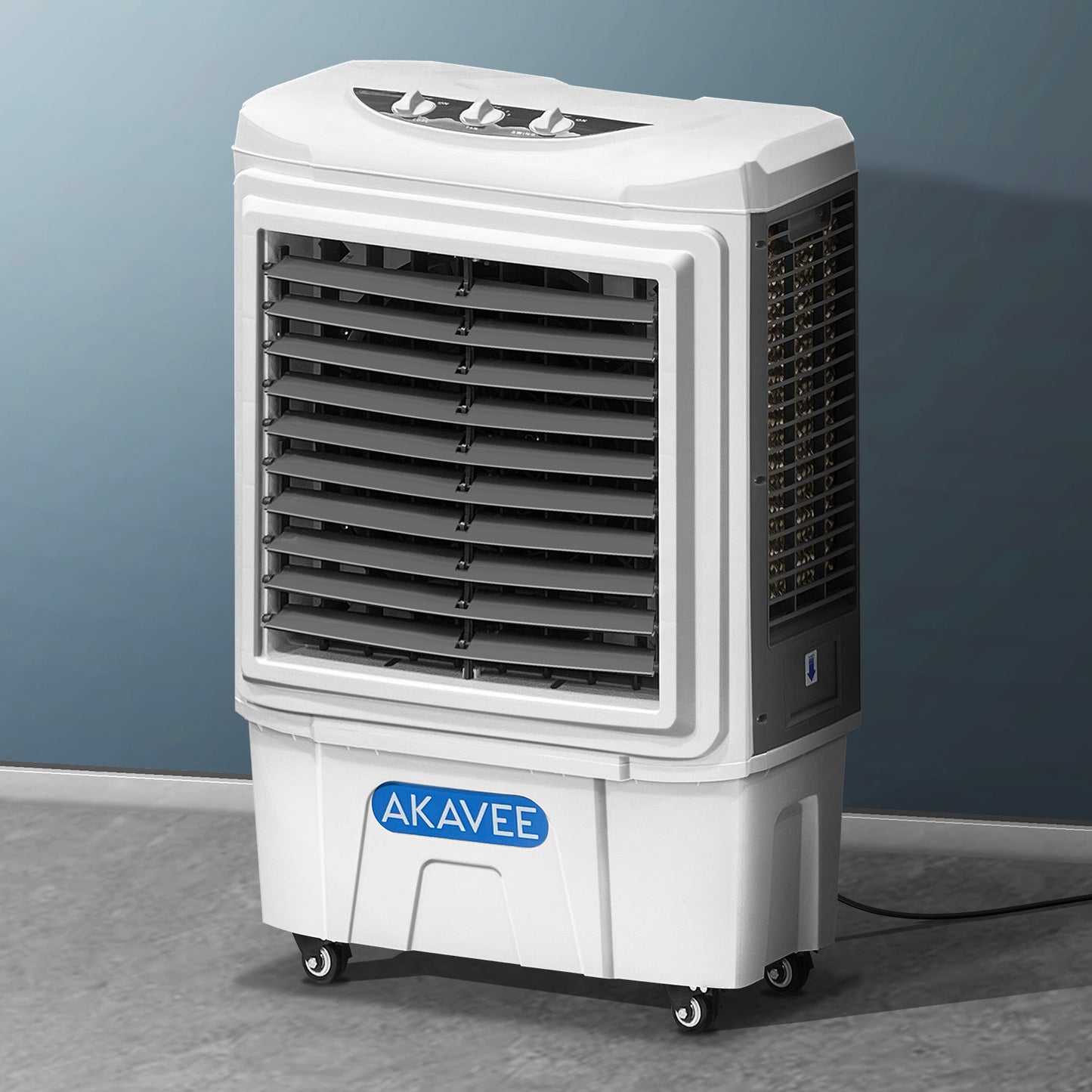 Air Cooler (45L)