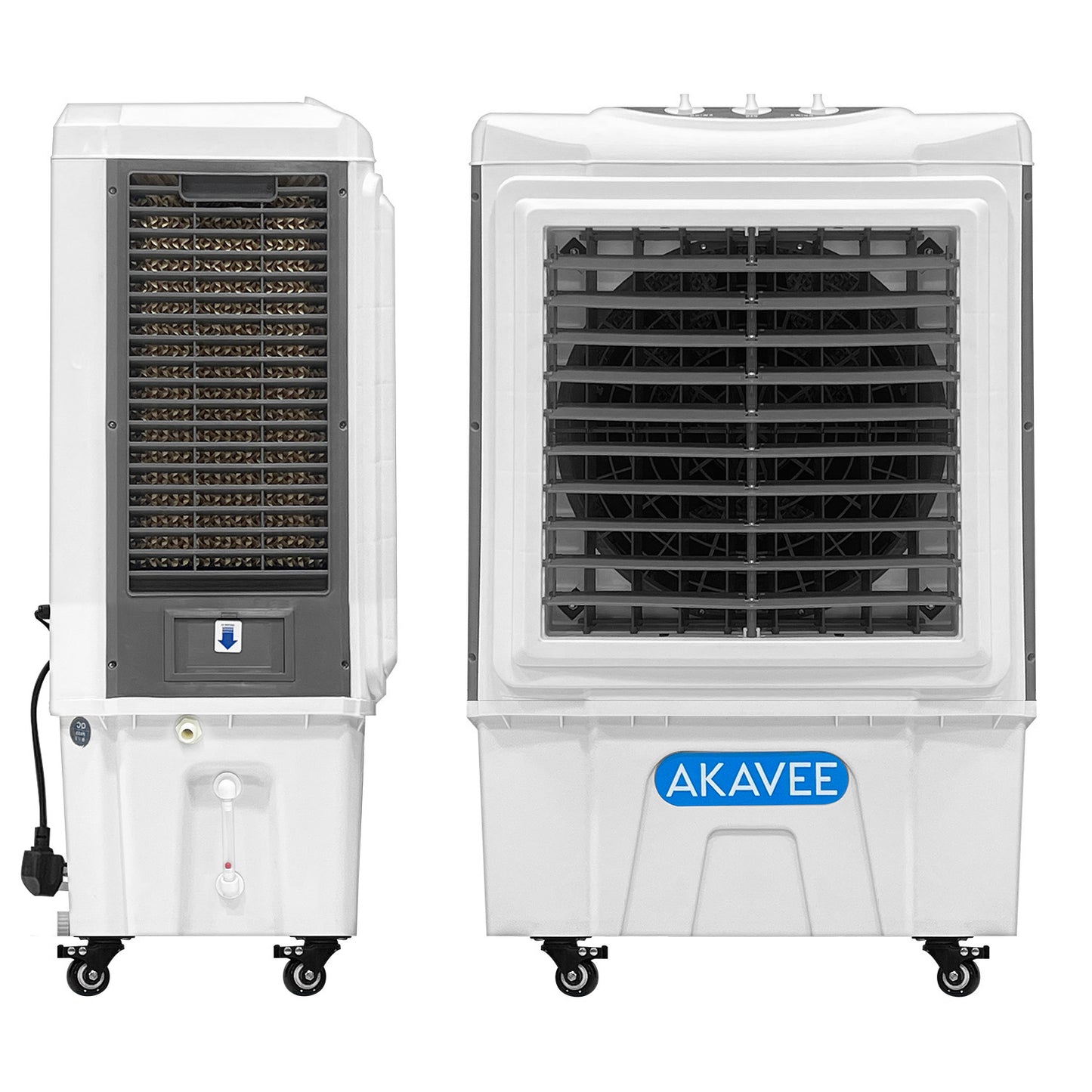 Air Cooler (45L)