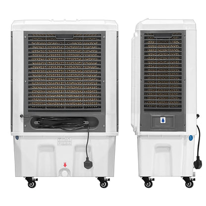 Air Cooler (45L)