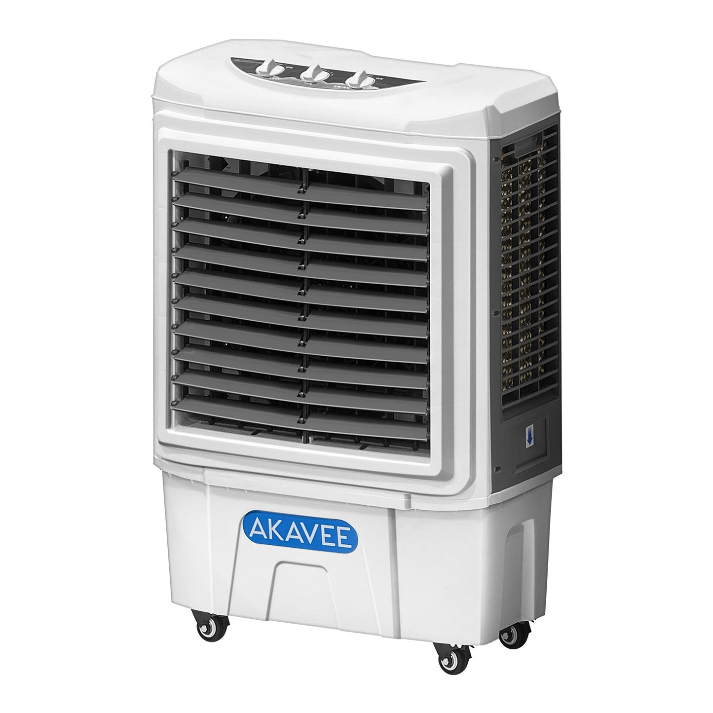 Air Cooler (45L)