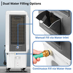 Air Cooler (45L)